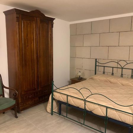 La Casa Di Stefania 2 Centro Storico Apartamento Lecce Exterior foto